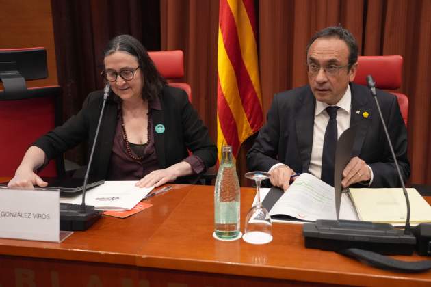 parlamento rizo itziar gonzalez observatorio corrupción acn parlamento rizo itziar gonzalez observatorio corrupción acn