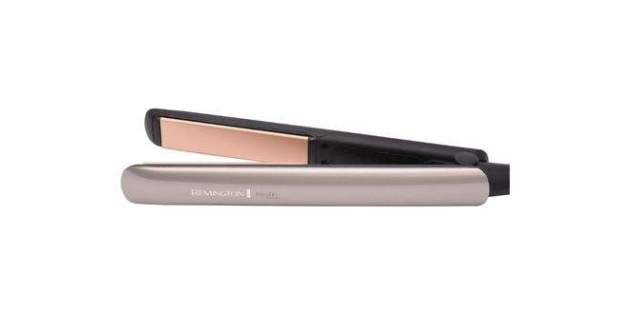 Remington Keratin Therapy Pro Remington Keratin Therapy Pro