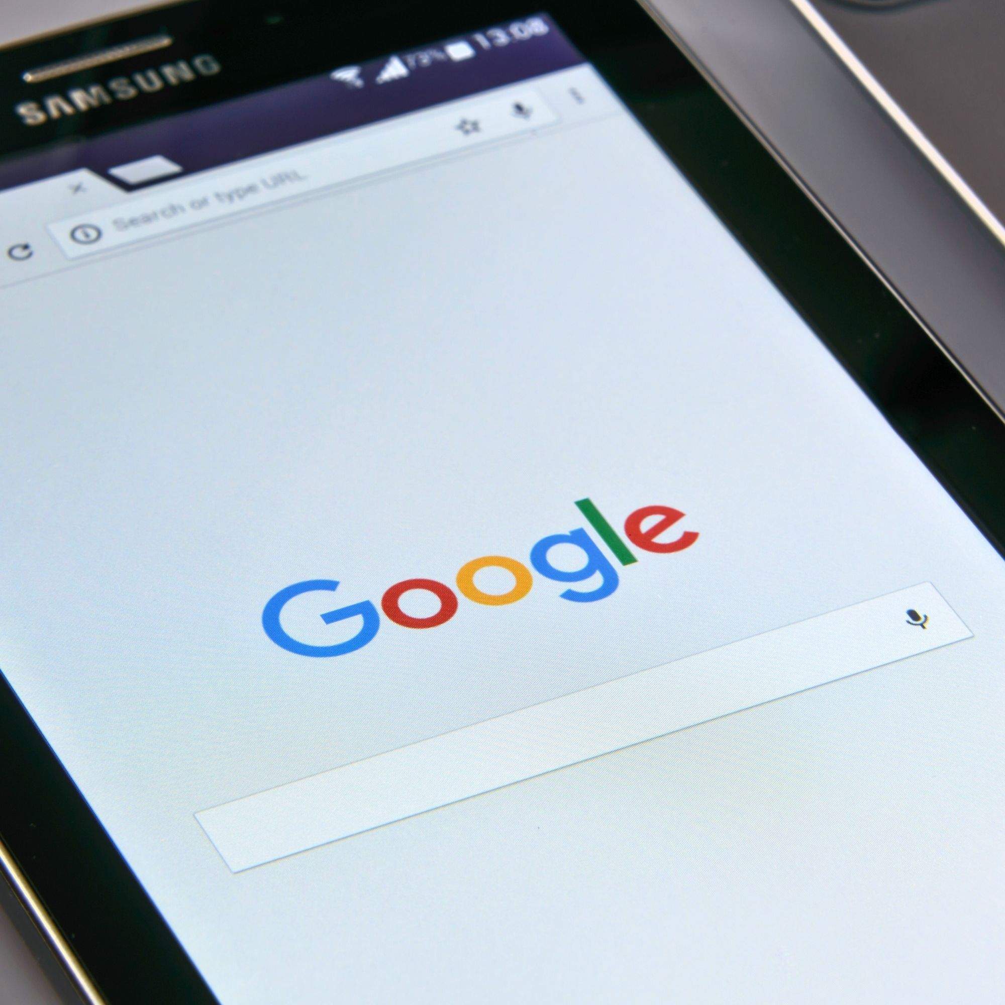 La mejor herramienta de investigación de IA de Google ahora está en tu teléfono