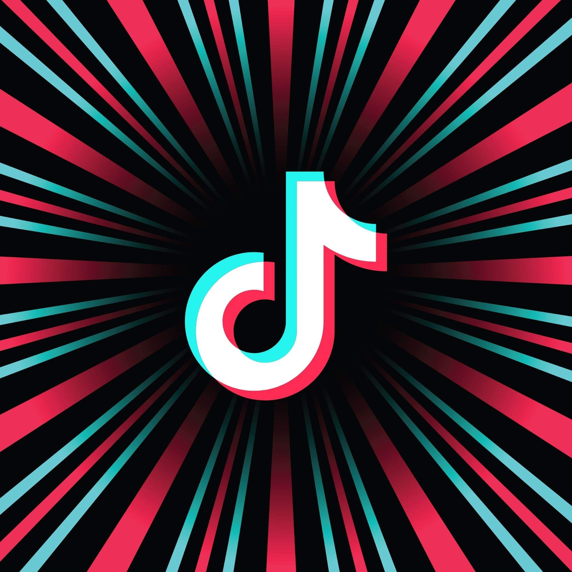 Los expertos advierten sobre un malware peligroso que se ha extendido por TikTok