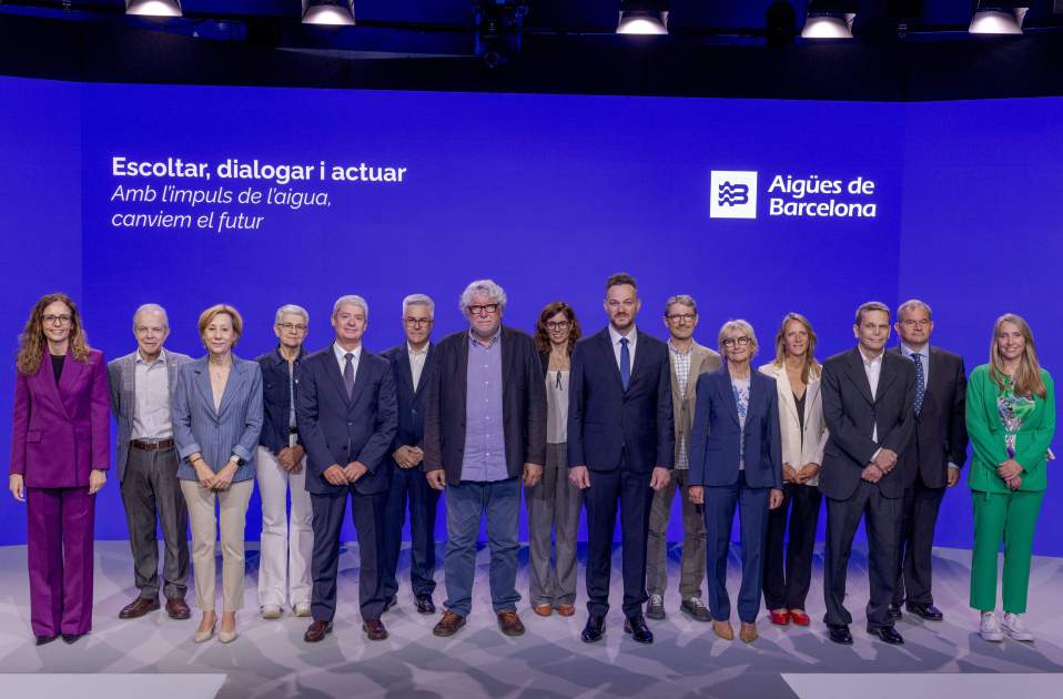 Agbar jornada Cornellà.AGBAR Agbar jornada Cornellà.AGBAR