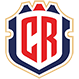 Catalunya - Costa Rica, DIRECTE | Resultat, resum i gols