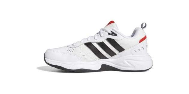 Adidas Strutter
