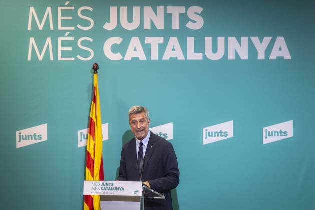 acte junts explica barcelona miquel munoz (9) acte junts explica barcelona miquel munoz (9)