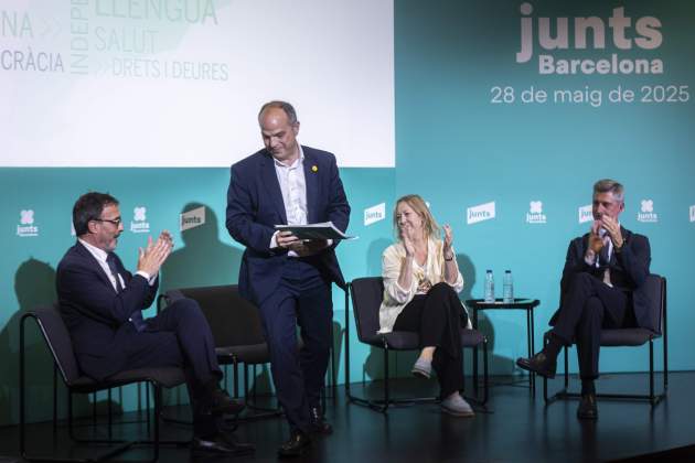 acte junts explica barcelona miquel munoz (18) acte junts explica barcelona miquel munoz (18)