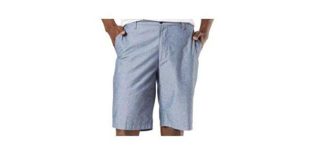 Bermudes Dockers Bermudes Dockers