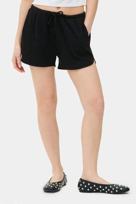 Pantalons de Primark Pantalons de Primark