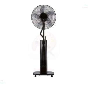 Ventilador de Lidl Ventilador de Lidl