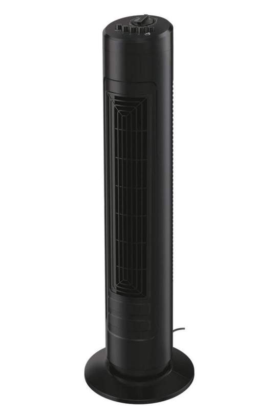 Ventilador de Lidl Ventilador de Lidl