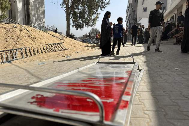 gaza efe (4)