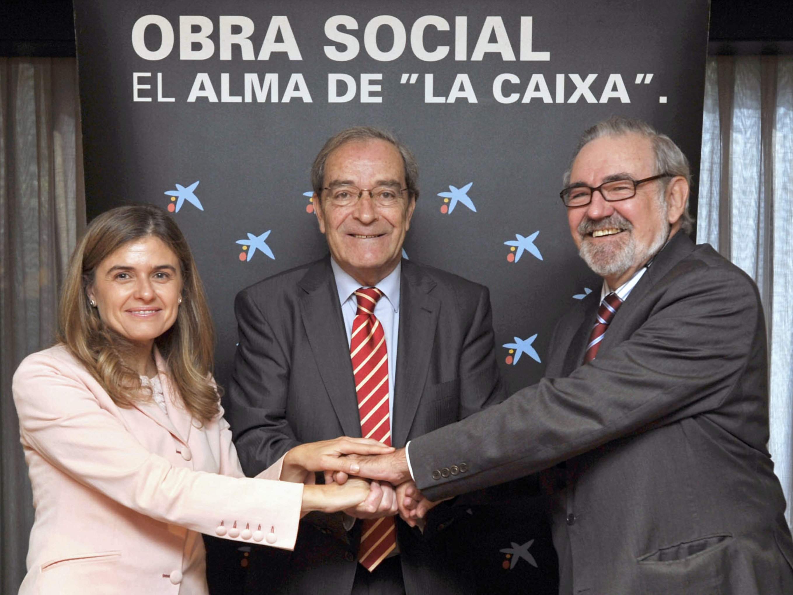 Muere Juan Manuel Eguiagaray, ministro de Felipe González