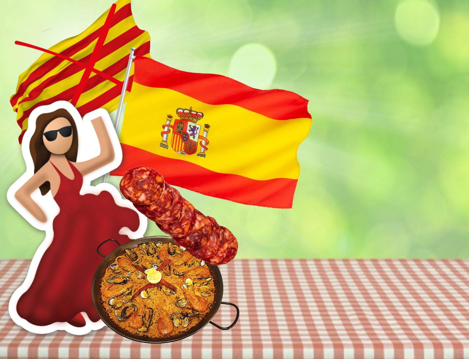 La guía gastronómica internacional que desprecia Catalunya: solo un plato catalán en su ranking