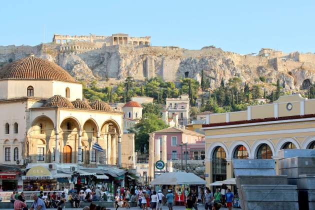 atenes unsplash (2) atenes unsplash (2)