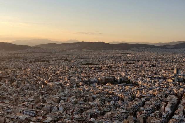 atenes unsplash (3) atenes unsplash (3)