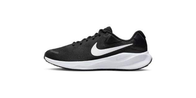 Nike Revolution 7 Nike Revolution 7