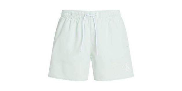 Calvin Klein Medium Drawstring Calvin Klein Medium Drawstring