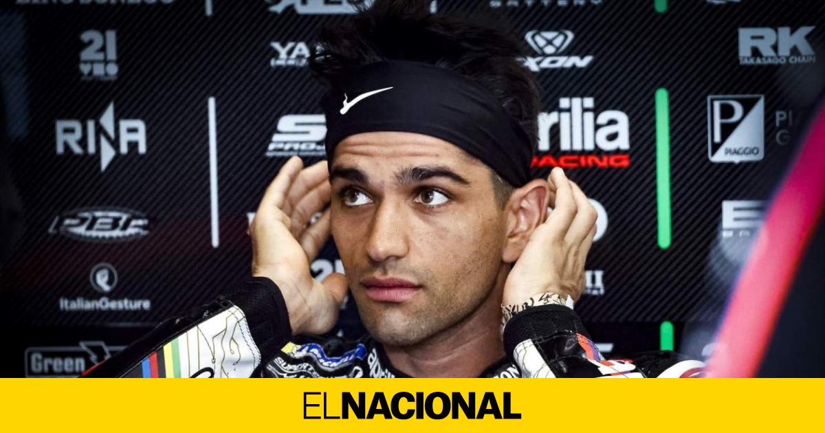 www.elnacional.cat