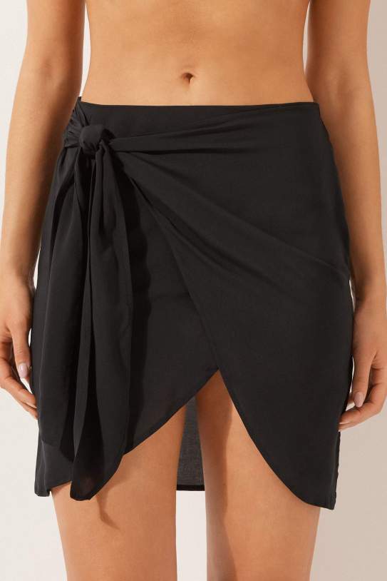 Faldilla|Falda de Calzedonia Faldilla|Falda de Calzedonia