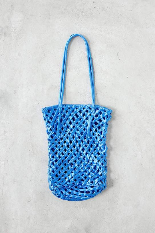 Bolso de Parfois