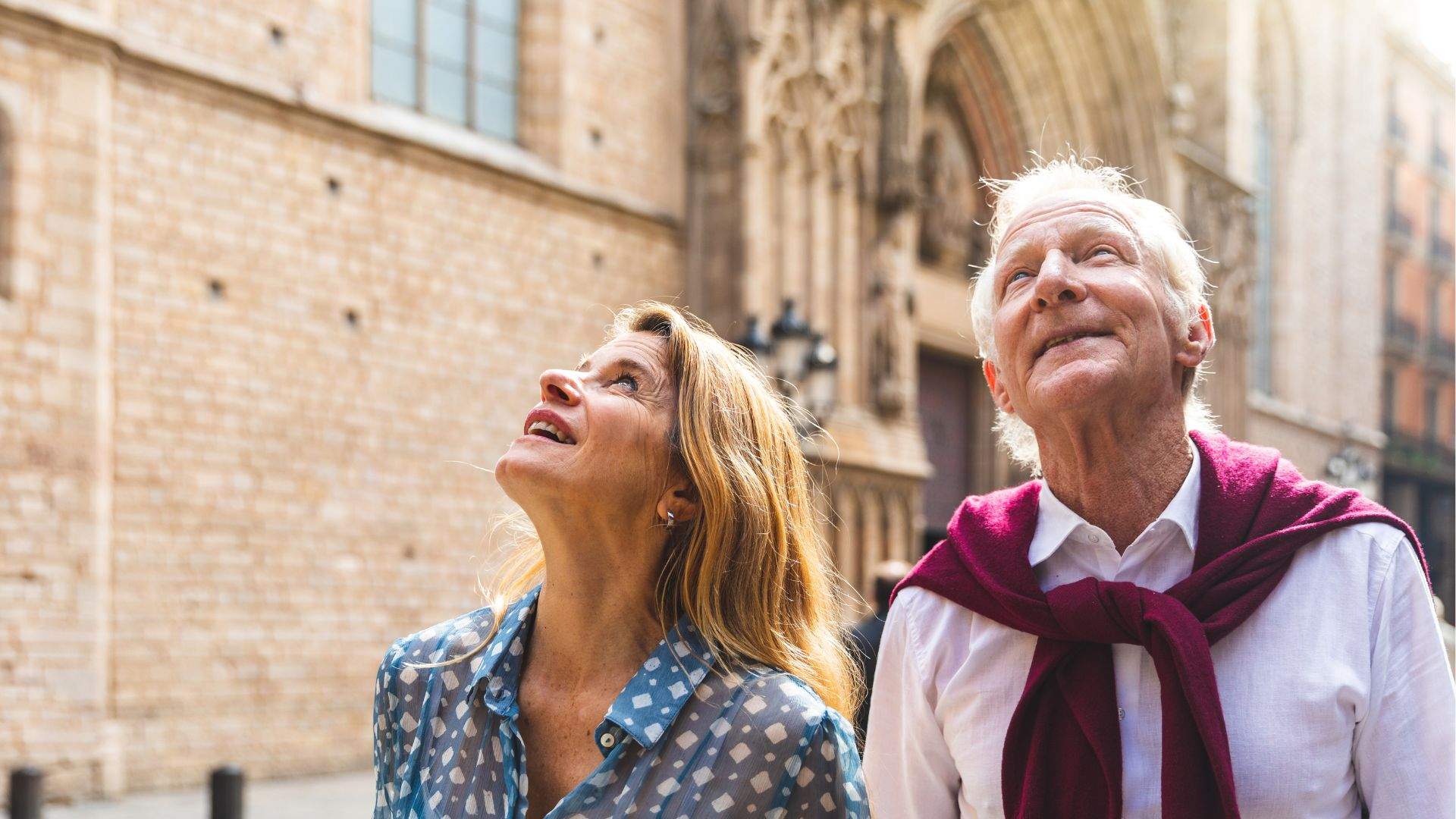 Aquesta ciutat catalana és la més feliç de l'Estat, segons un rànquing