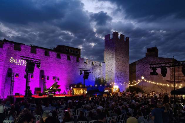 festival auria festival auria