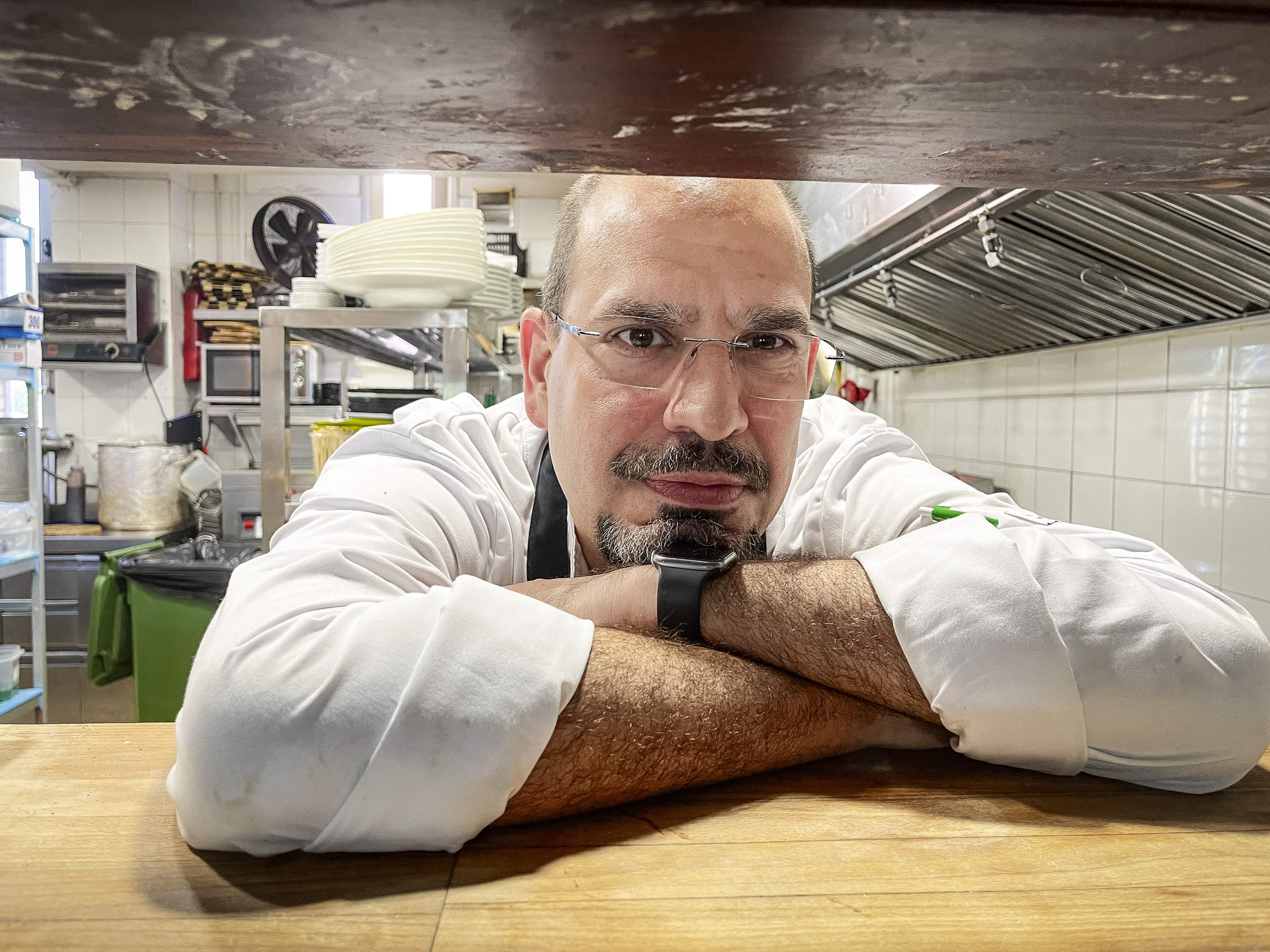 Dónde comer bien en Sant Cugat del Vallès: los mejores restaurantes para hacer una ruta 'gastro'
