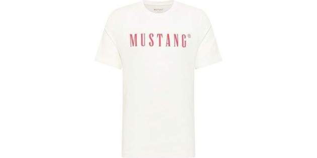 Mustang Style Austin Mustang Style Austin