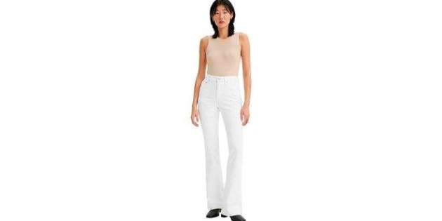 Levi’s 726 Flare Levi’s 726 Flare