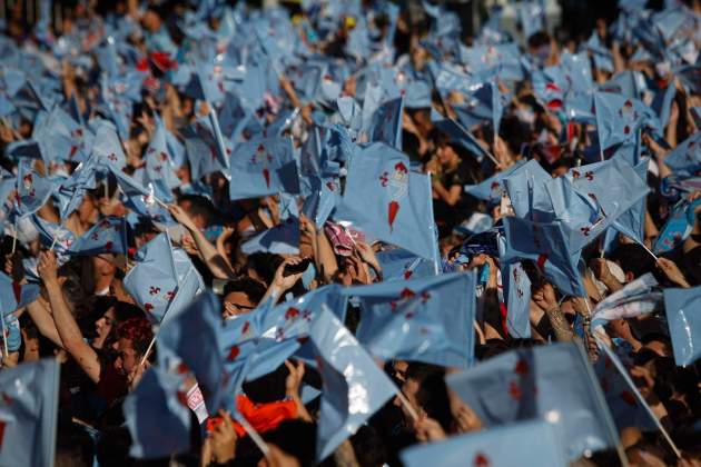 celta torna europa / Foto: Adrián Irago / Europa Press celta torna europa / Foto: Adrián Irago / Europa Press