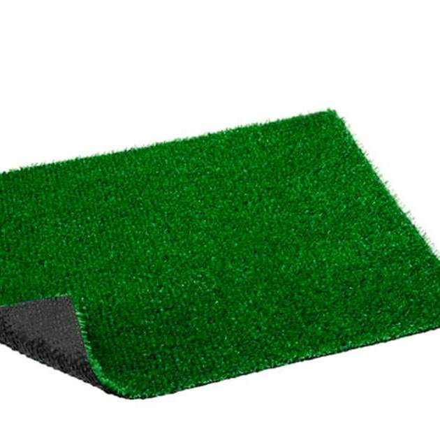 Césped artificial NATERIAL Grass1 Césped artificial NATERIAL Grass1