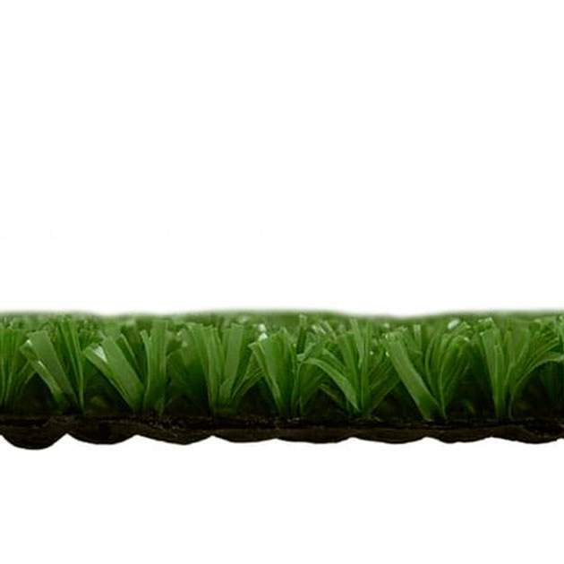 Césped artificial NATERIAL Grass Césped artificial NATERIAL Grass