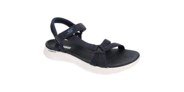 Skechers Go Walk Flex Sublime Skechers Go Walk Flex Sublime