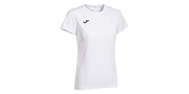 Camiseta técnica Joma Camiseta técnica Joma