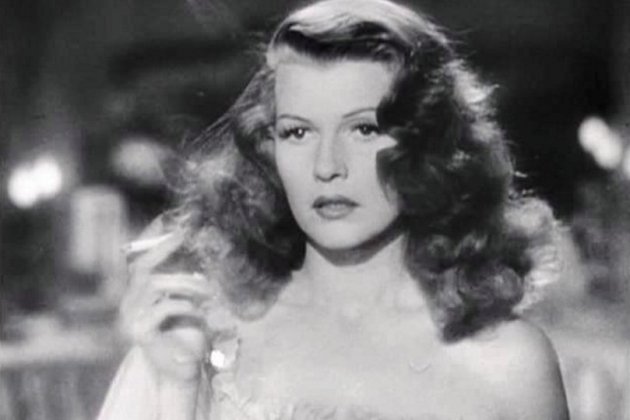 Gilda trailer rita hayworth wikipedia