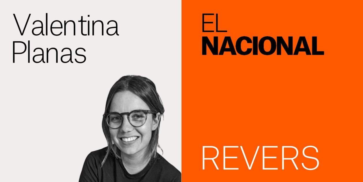 El Pla lector als instituts, una enganyifa dels de dalt
