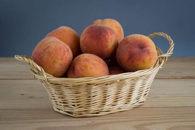 Préssecs, fruites / Foto: Pixabay Préssecs, fruites / Foto: Pixabay