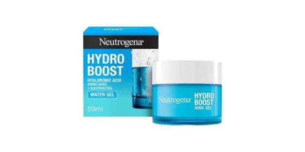 Neutrogena Hydro Boost