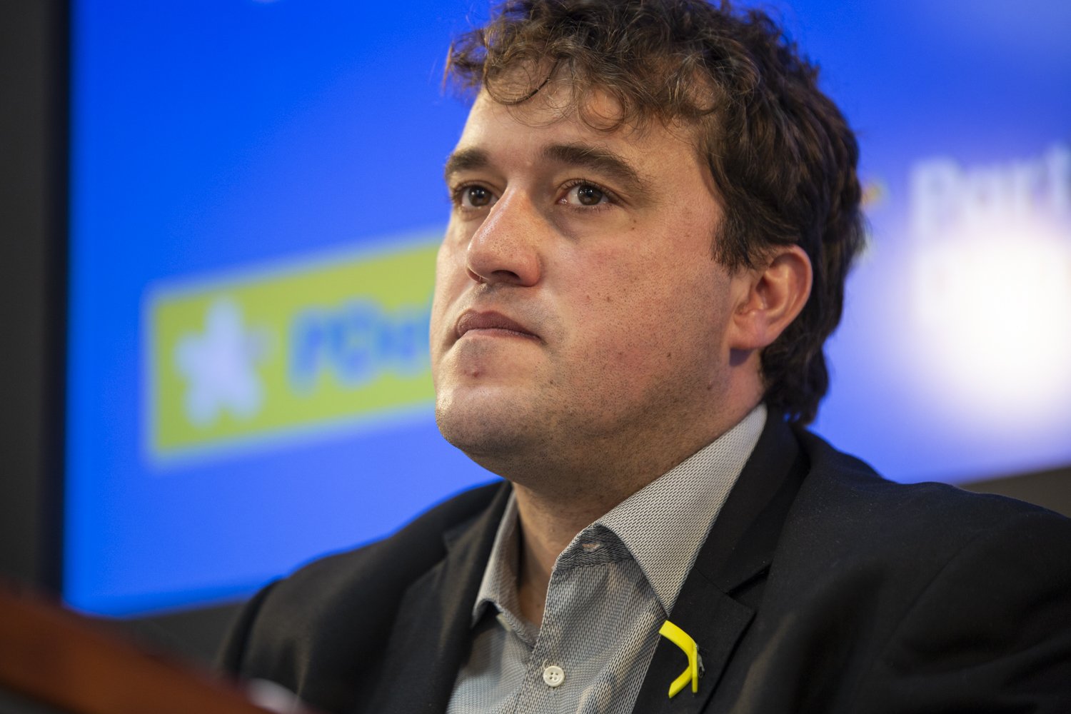 El PDeCAT veu “indigne” que Sánchez no hagi ofert res a Catalunya