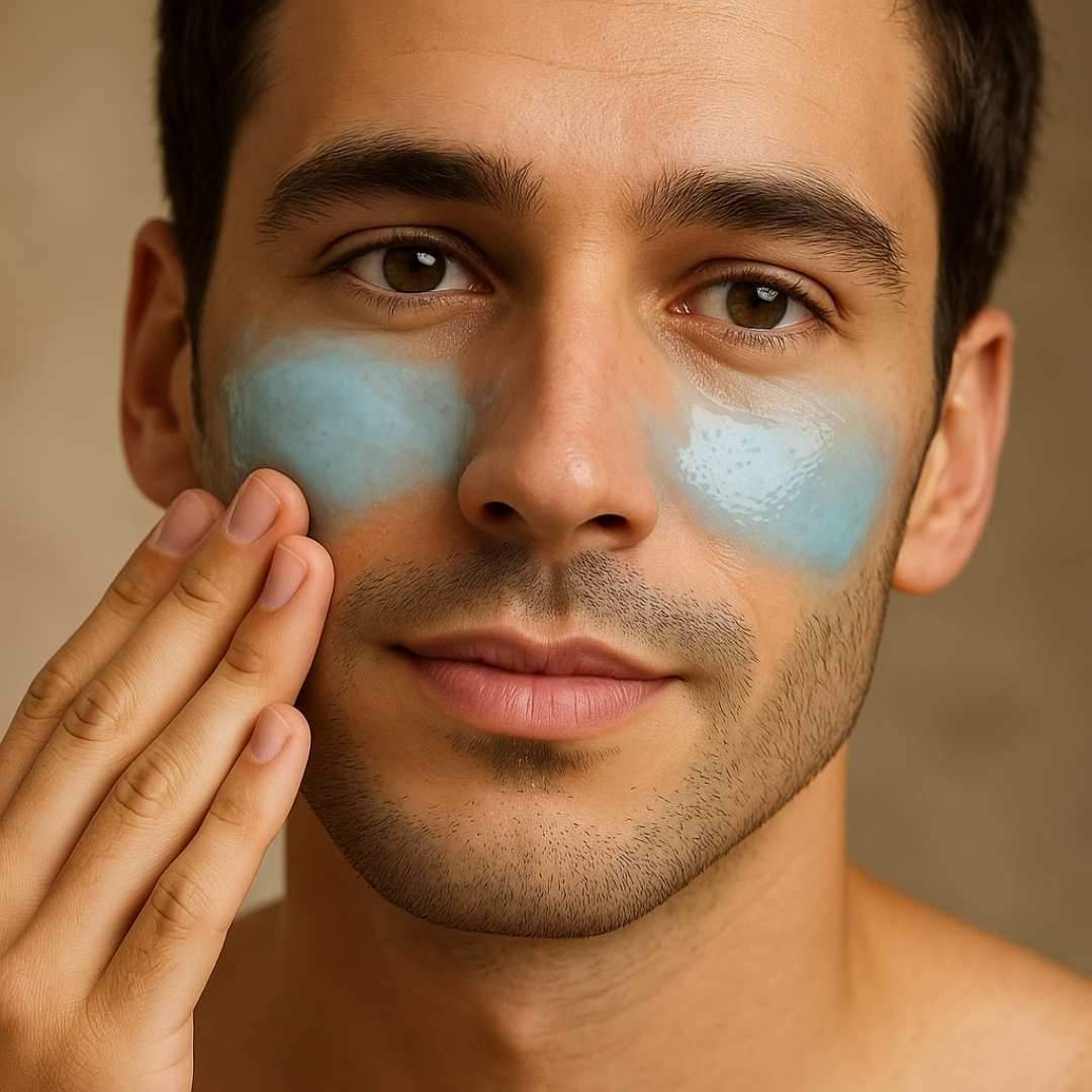 Si tienes piel mixta o normal, esta crema es todo lo que necesitas: Neutrogena número uno en ventas
