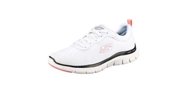 Skechers Flex Appeal 4.0 Skechers Flex Appeal 4.0