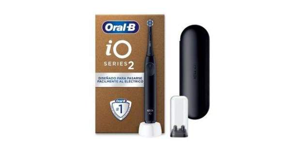 Oral-B iO 2 Oral-B iO 2