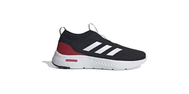 Adidas Cloudfoam Move Sock Adidas Cloudfoam Move Sock