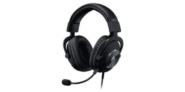 Logitech G Pro X SE Logitech G Pro X SE
