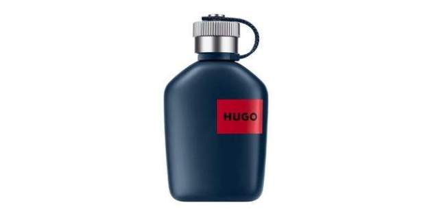 Hugo Jeans Hugo Jeans