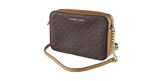 Michael Kors Jet Set Michael Kors Jet Set