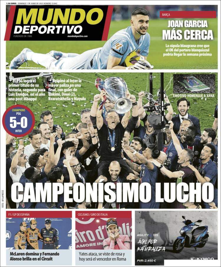 mundodeportivo.750 mundodeportivo.750