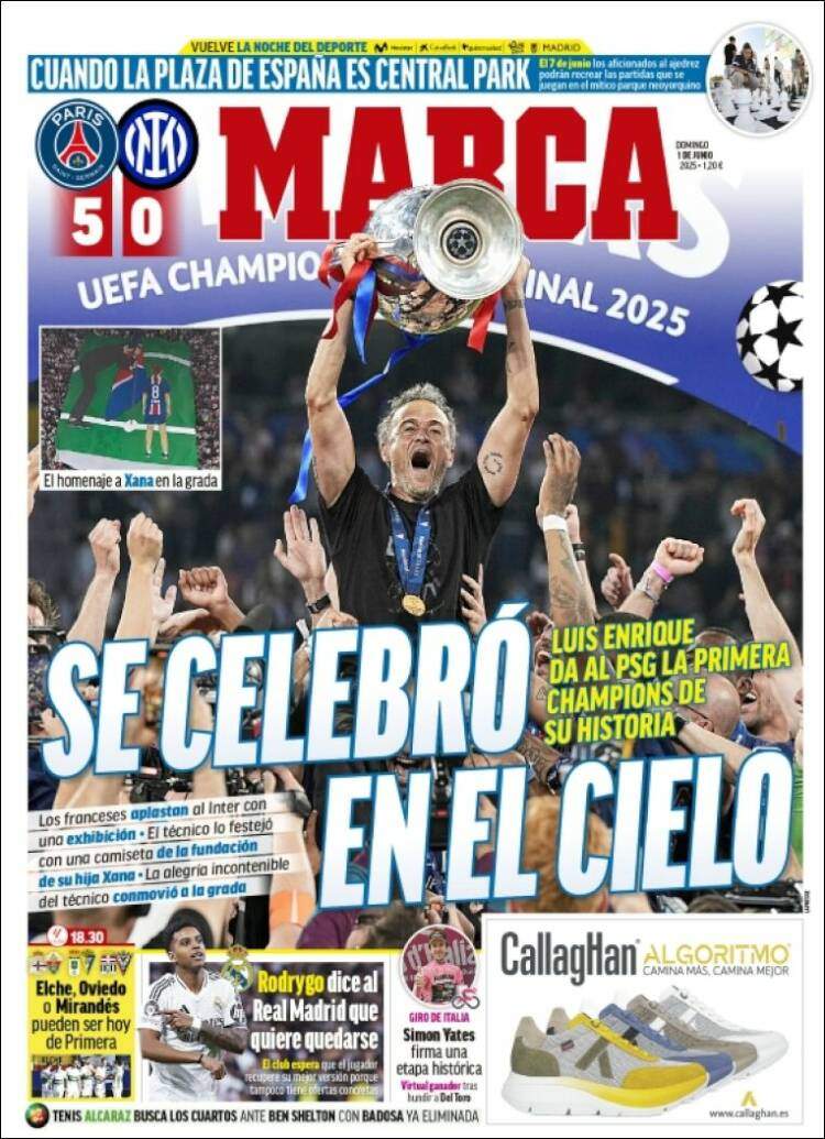 marca.750 marca.750