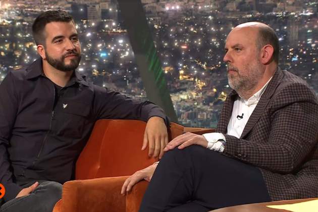 Basté i Ustrell TV34 Basté i Ustrell TV34