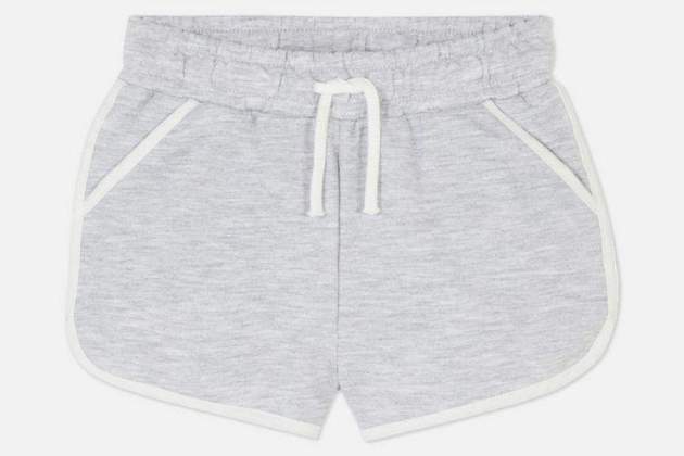 Pantalons de Primark Pantalons de Primark