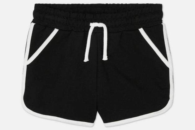 Pantalons de Primark Pantalons de Primark